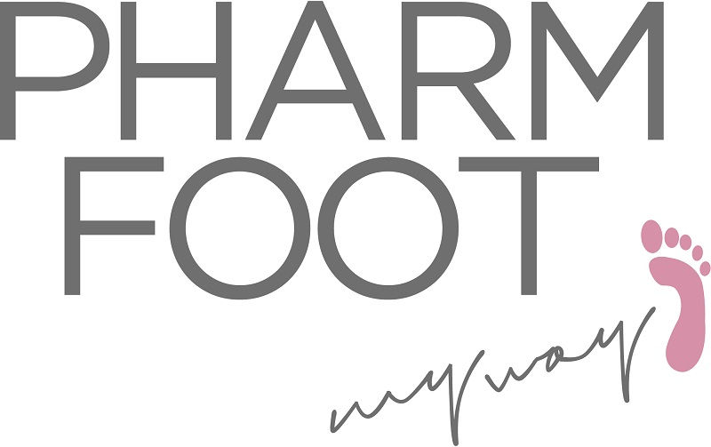 PHARM FOOT